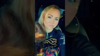 Beautiful Time 