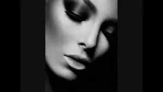 Besame mucho   இڿڰۣ-ڰۣ—♥ ♥ இڿڰۣ-ڰۣ—  Marina Cgramont