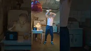на лайте..