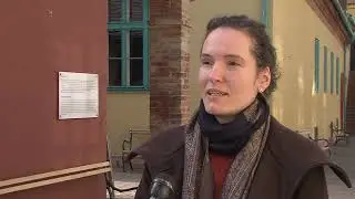 Ismét színesíti a nyári programokat a LOKART