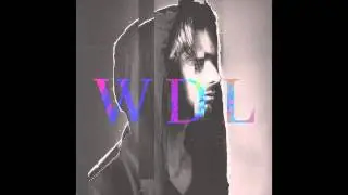 WDL - Bob's Beat (Ft. Mawe) [Official Theme Song of the ICC Cricket World Cup 2015]