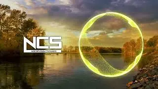 Ahrix - Evolving [NCS Fanmade]