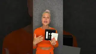 КАК ЖЕ Я ЕГО ХОТЕЛА❤️ШИКАРНЫЙ АРОМАТ ДЛЯ ЖЕНЩИН 