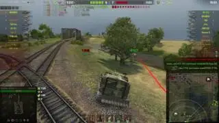 Артиллерия, в бой!