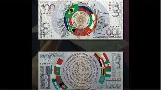 Зачем мы проигрываем / Шпак