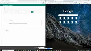 Setting up DMARC for Multiple Domains