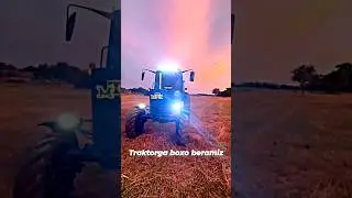 Туйнинг Мтз Легенда 👍👍👍🤟🤟🤟🤟