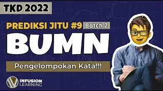 [BATCH 2] 