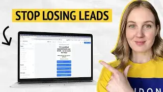 Quiz Funnel Software: 5 Tools Ranked (2026 Review)