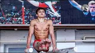 Андрей Абдуллин 2