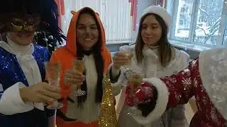 ГБУ ТЦСО 