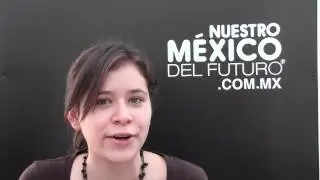 Jazmin González