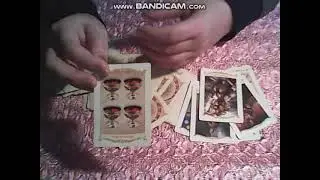 30 ОКТЯБРЯ 2022(ЛИЧНЫЙ РАСКЛАД ВАЦАП 89205195605)