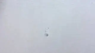 Микро ДТП...млин...