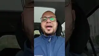 Dil thikana mere Huzoor (saw) ka hy