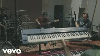 Ihtiyac Molasi - Çengi