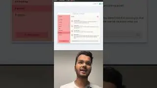 Generate Colour Palettes for your Website