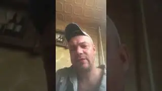 Эффект минимальный!
