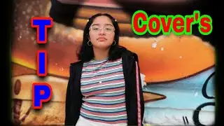 🚨🔥Qué se siente que me gustes tanto🚨🔥🎼🎶🎤🎸#COVER