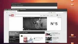 ubuntu 12.10