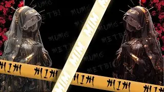 РЕБАЛАНС СКОРПИОНА MIMо МЕТЫ CW |Cтрим| |CROSSOUT|