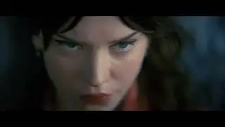 Companion | Teaser Trailer (2025 Movie)