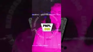 Cesco, Sam Binga & Redders - Bring A Friend (Gemi RMX)