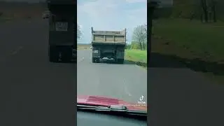 Узкие дороги Украины #shorts #україна #рекомендации #2021 #дорогиукраины #дорога
