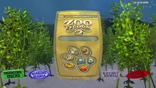Unlocked Theme or Item lost - Fix