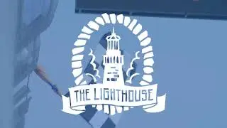 Lighthouse Lights Out Quiz Visauls