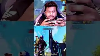 💣Kanni vedi VRS|#vrsgamerff#freefire#shorts viral#shortsfeed#2ndelite