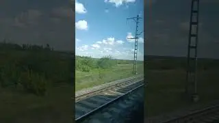 Широка страна моя родная!!!!