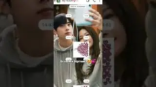 @Sally_Sulu 🥰 #shortsvideo#edit#whatsapp#videoshorts#love#love_whatsapp_status#fypシ゚viral#edit
