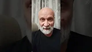 Изъятие денег у населения власть как это было и как будет 
