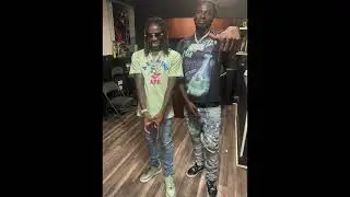 *FREE* SleazyWorld Go x Veeze type beat (PROD. MIDAS800)