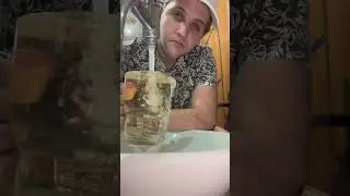 É isso que Jesus faz na sua vida! #matheusprado