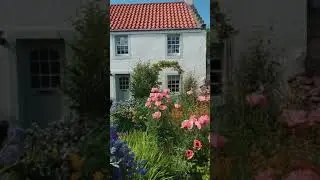 Cottage Of Dreams tiktok dearnatashalou