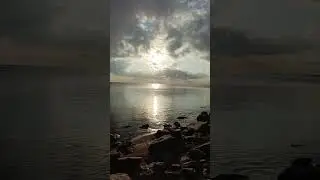 Всем Добра И Мира ❤️#Кронштадт⚓