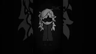 TMS DANCE #tmc_muder #animation