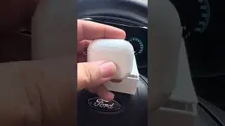 AirPods 3