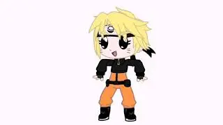|🗿| мяв - meme|🗿| (naruto)