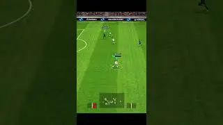 Wait for 104 Messi🤯.//#efootball #efootball2024 #pes2021 #efootballmobile #pes #shortsvideo #shorts