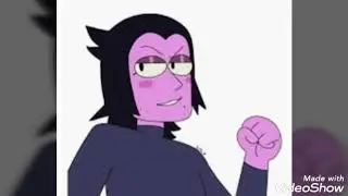 OKKO, PROFESSOR VENOMOUS 'momentd