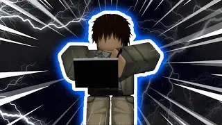 Showcasing my Level 80 Light Yagami in All Star Tower Defense