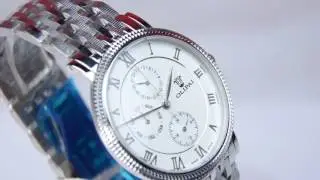 наручные часы OLIPAI JT6013 от магазина watchmaker.com.ua
