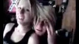 Video from My Phone