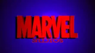 spidey marvel intro concept
