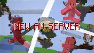 AUS Heroes: Sumo Combotage (1.8/1.7) (AU)