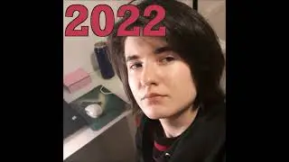 Yesten's Legacy - Diversity 2022