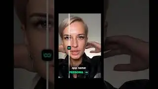 Persona app - Subscription price - $57 #photoshoot #hairandmakeup #style